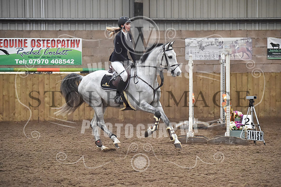 Pencoed jan 19-166