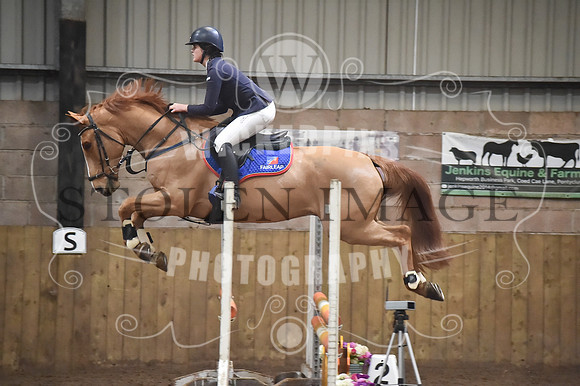 Pencoed jan 19-172