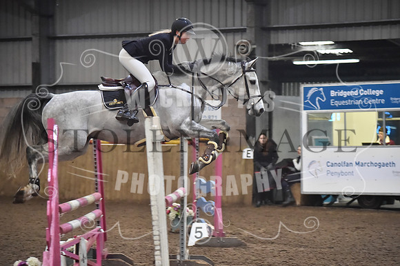 Pencoed jan 19-169