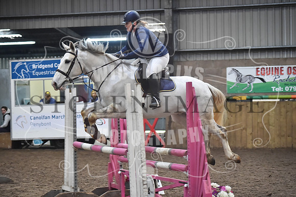 Pencoed jan 19-46