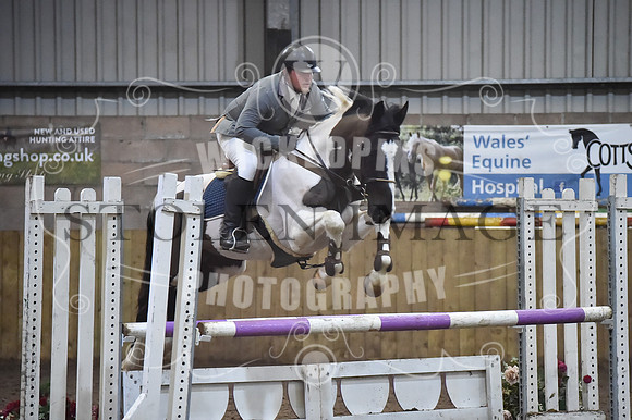 Pencoed jan 19-120