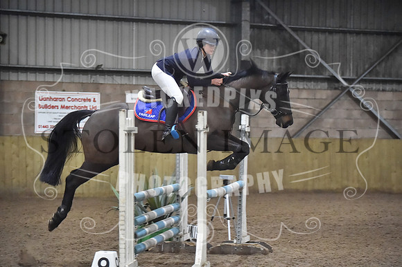 Pencoed jan 19-129