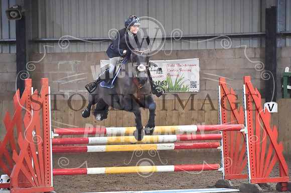 Pencoed jan 19-233
