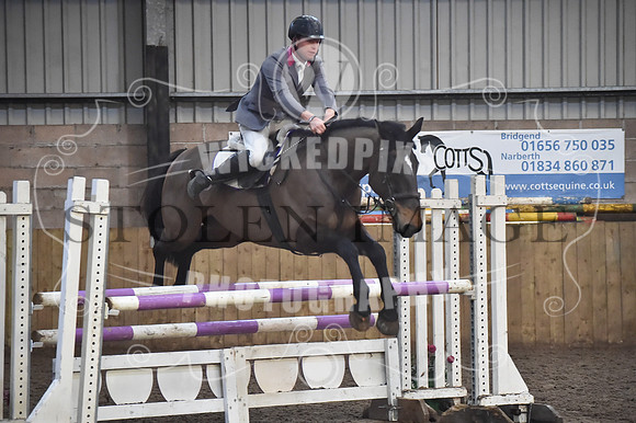 Pencoed jan 19-230