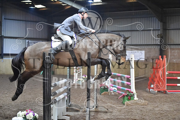 Pencoed jan 19-229