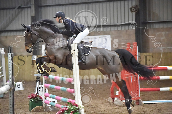 Pencoed jan 19-192