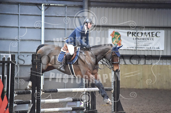 Pencoed jan 19-62