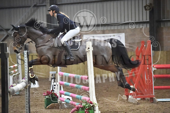 Pencoed jan 19-193