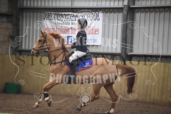 Pencoed jan 19-170