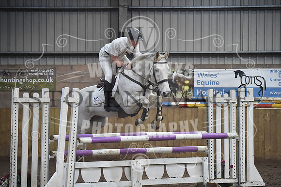 Pencoed jan 19-203