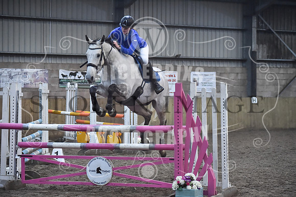 Pencoed jan 19-211