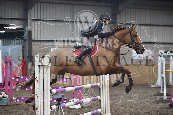 Pencoed jan 19-218