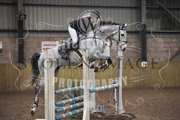 Pencoed jan 19-167