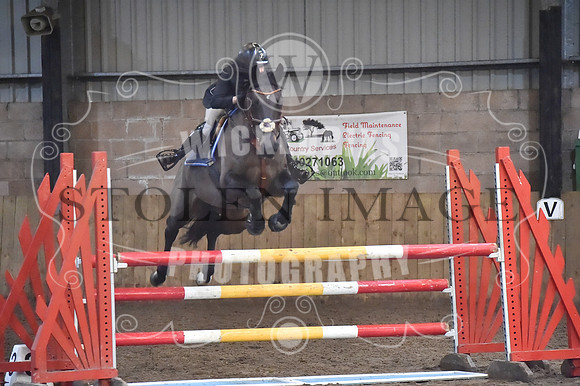 Pencoed jan 19-232