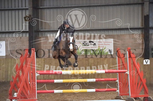 Pencoed jan 19-177