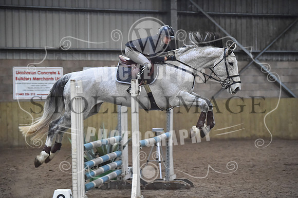Pencoed jan 19-162