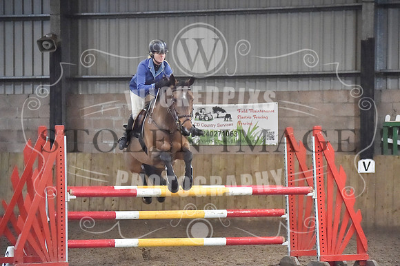 Pencoed jan 19-221