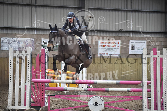 Pencoed jan 19-100
