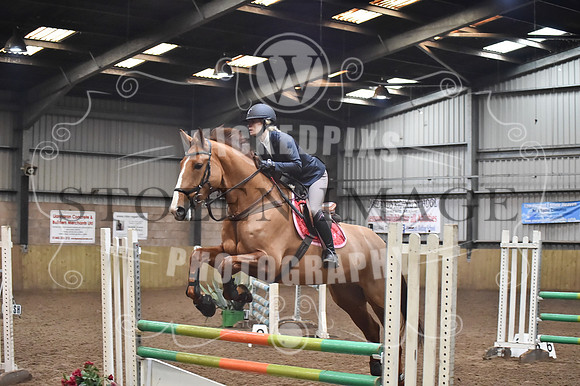 Pencoed jan 19-148