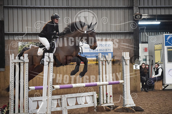 Pencoed jan 19-80