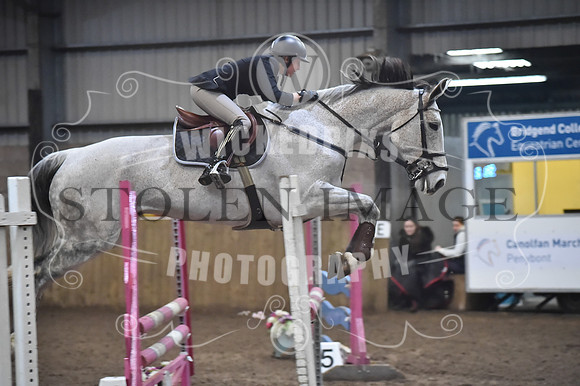 Pencoed jan 19-163