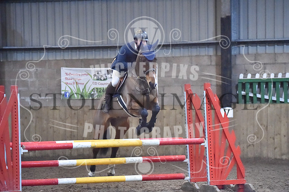 Pencoed jan 19-113