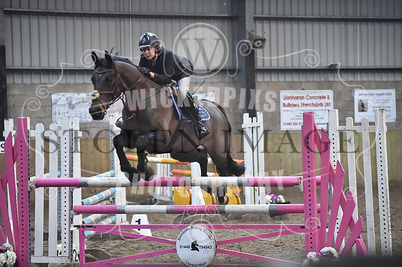 Pencoed jan 19-236