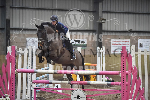 Pencoed jan 19-197