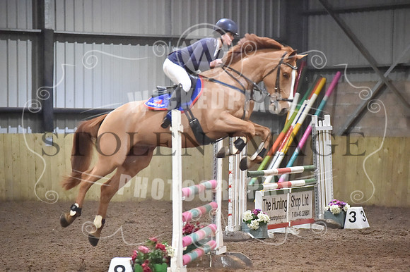 Pencoed jan 19-174