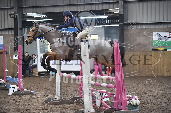 Pencoed jan 19-28