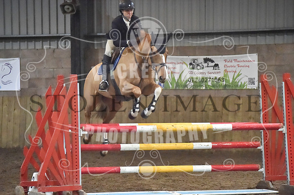 Pencoed jan 19-186