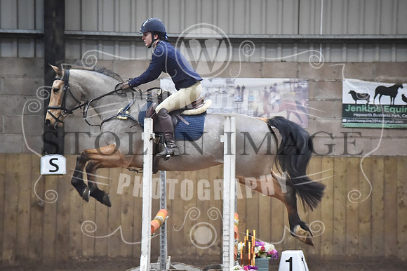 Pencoed jan 19-25