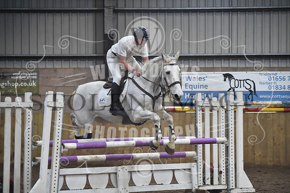 Pencoed jan 19-204