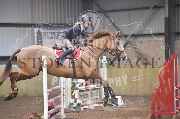 Pencoed jan 19-151