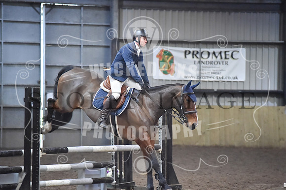 Pencoed jan 19-63