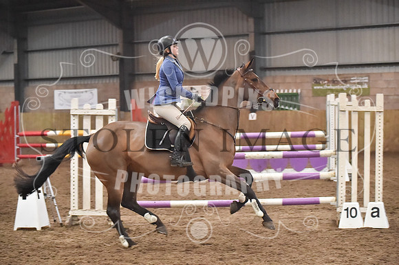 Pencoed jan 19-154