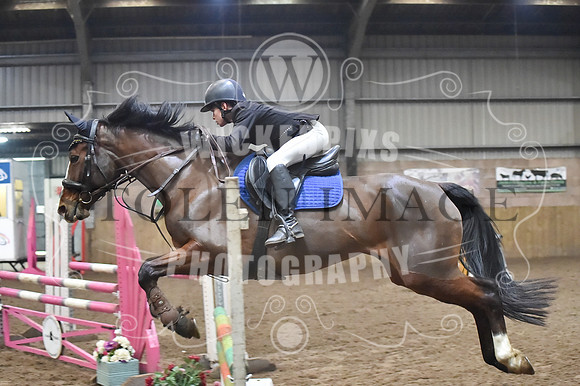 Pencoed jan 19-136