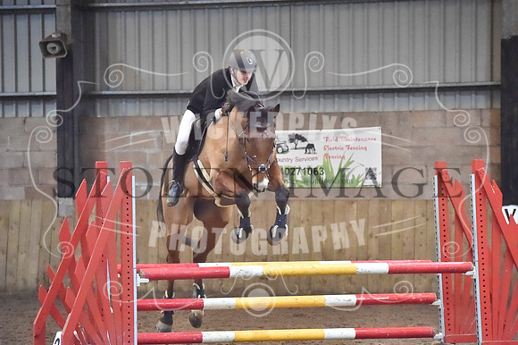 Pencoed jan 19-106