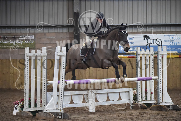 Pencoed jan 19-99