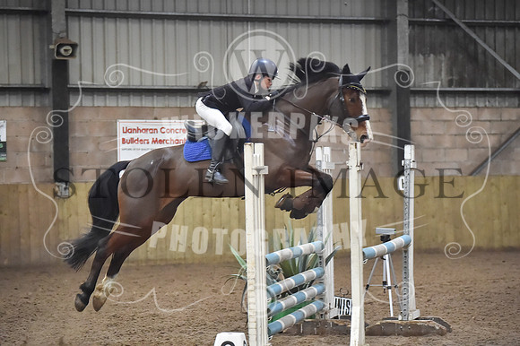 Pencoed jan 19-137