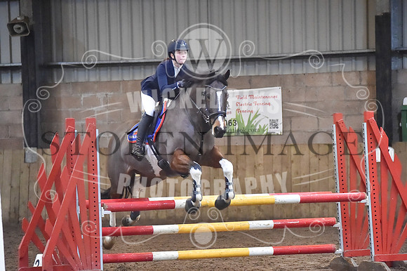 Pencoed jan 19-90