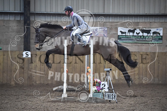 Pencoed jan 19-159