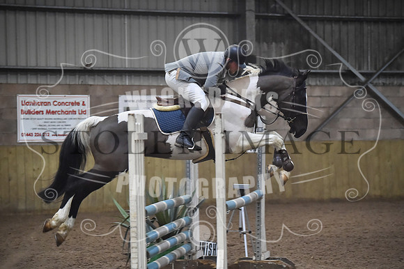 Pencoed jan 19-134