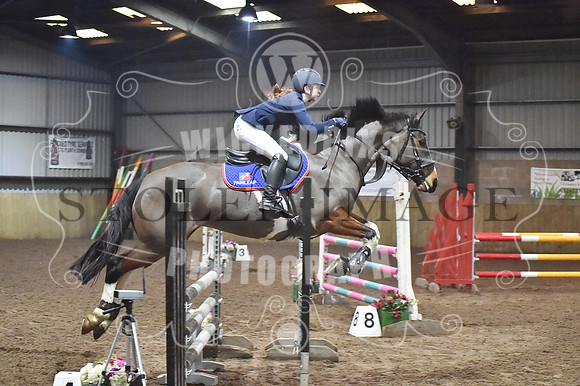 Pencoed jan 19-122