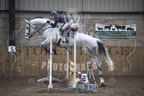 Pencoed jan 19-161