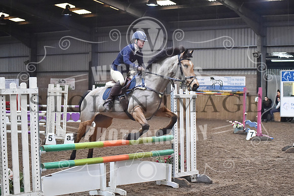 Pencoed jan 19-27