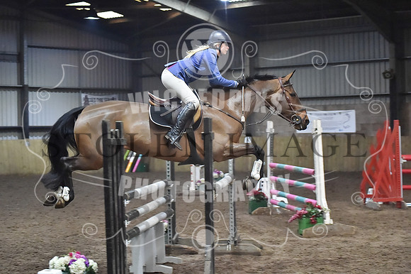 Pencoed jan 19-223