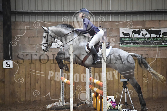 Pencoed jan 19-135