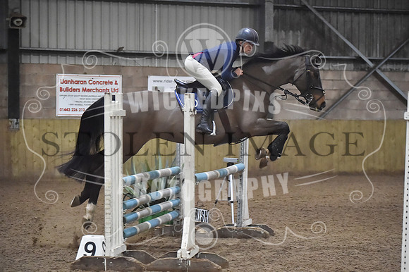 Pencoed jan 19-126