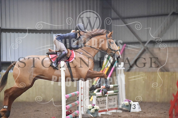 Pencoed jan 19-150